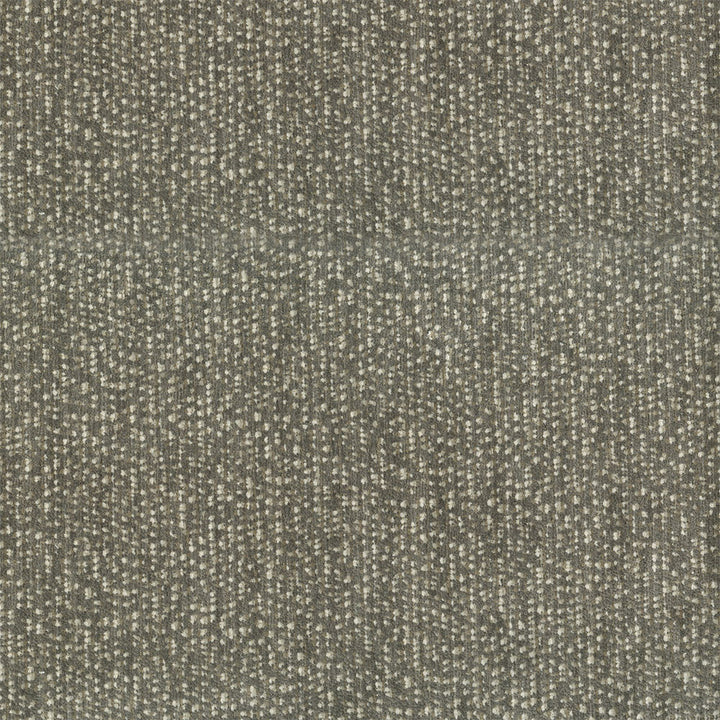 Intent 98 Fossil by ABBEYSHEA Fabric 100% Polyester CN 50,000 Double Rubs (Wyzenbeek) </p><p>Repeat: Horizontal: 6.8 in. (17.5 cm) up the roll and Vertical: 6.8 in. (17.5 cm) across the roll 55 in. (140 cm) - Fabric Carolina -
