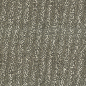 Intent 98 Fossil by ABBEYSHEA Fabric
