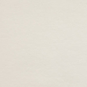 Interline 90J4471 By JF Fabric