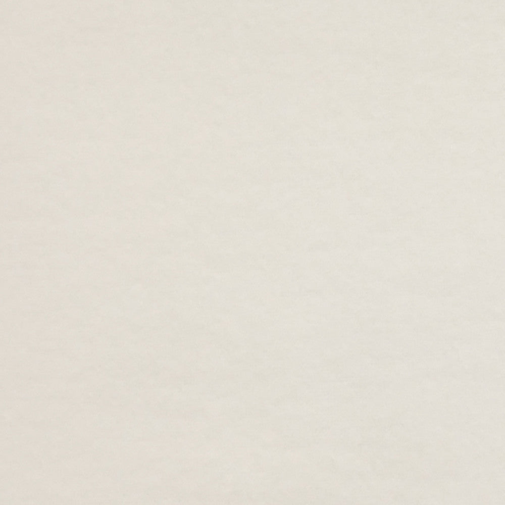 Interline 90J4471 by JF Fabric Lining Options Book 100% Cotton United States Horizontal: and Vertical: 54 - Fabric Carolina -