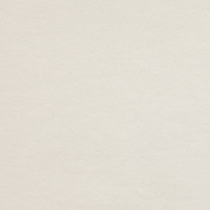 Interline 90J4471 By JF Fabric