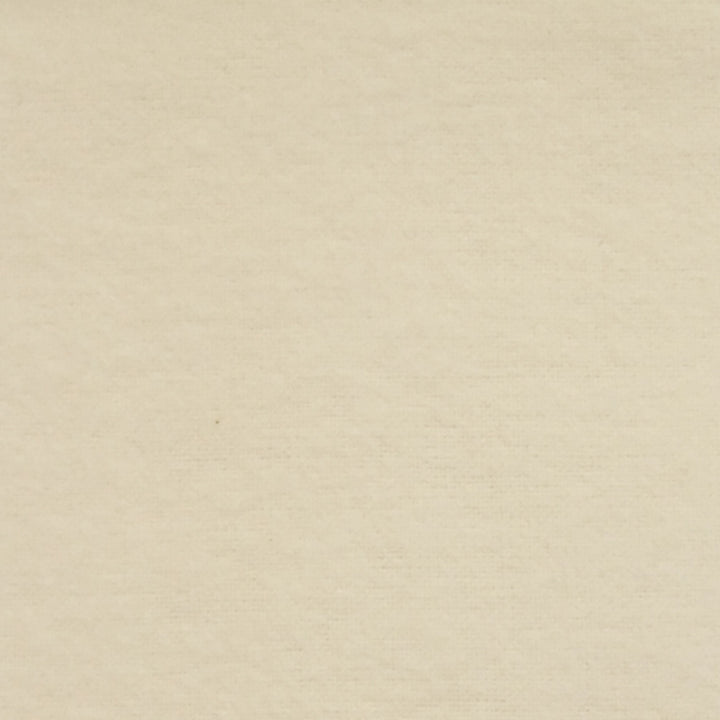 INTERLINE 92J4471 by JF Fabric Lining Options Book 100% Cotton United States Horizontal: and Vertical: 54 - Fabric Carolina -