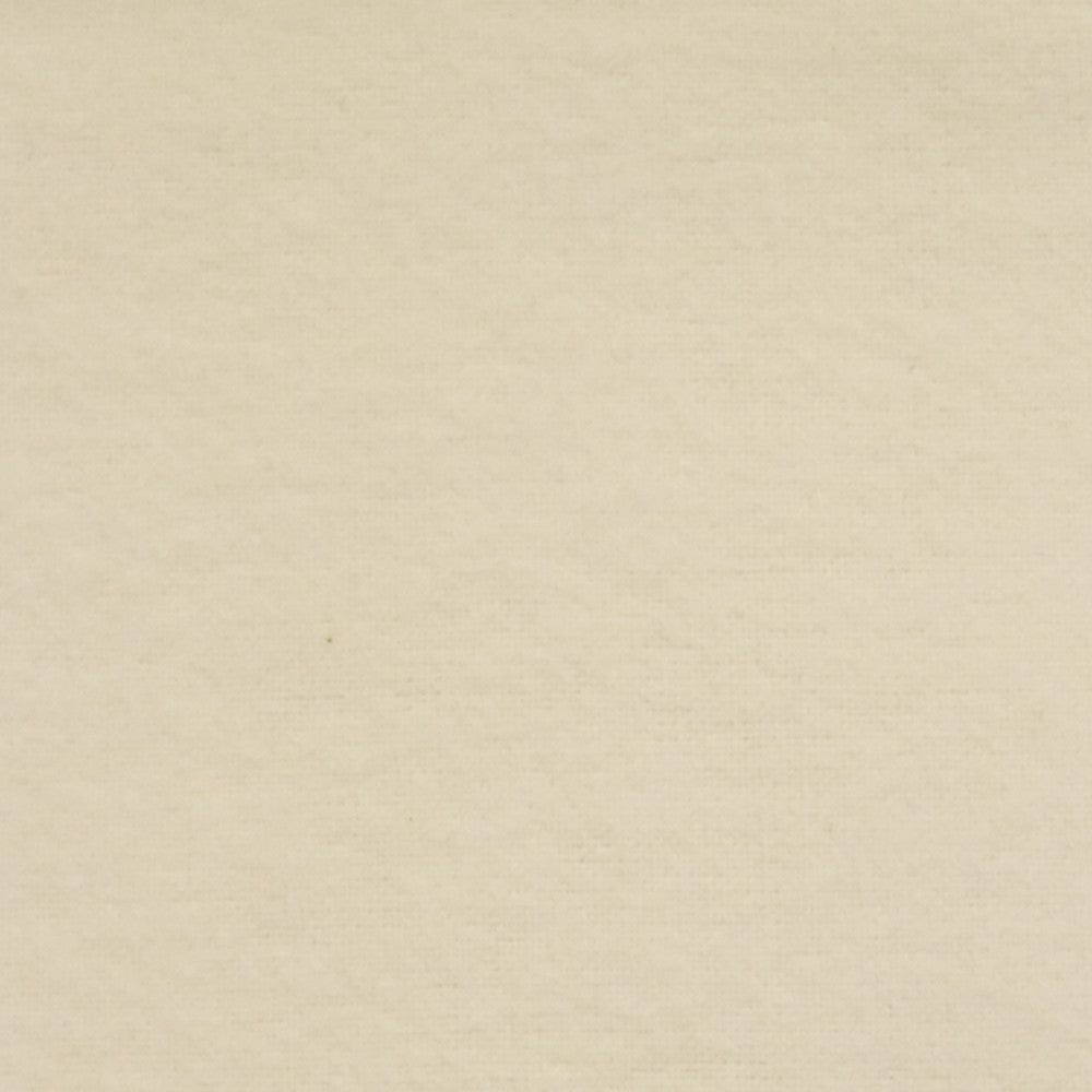 Interline 92J4471 by JF Fabric Lining Options Book 100% Cotton United States Horizontal: and Vertical: 54 - Fabric Carolina -