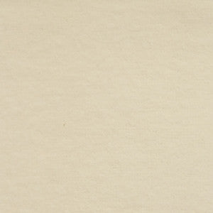 Interline 92J4471 By JF Fabric