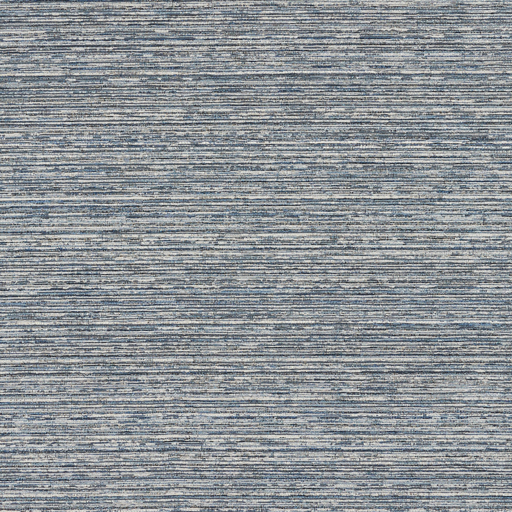 Interloop 68J8921 by JF Crypton Fabric VELOCITY CRYPTON HOME 63% Polyester, 19% Rayon, 17% Cotton, 1% Nylon United States 33000 Horizontal: and Vertical: 56 - Fabric Carolina -