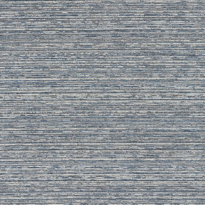 Interloop 68J8921 by JF Crypton Fabric VELOCITY CRYPTON HOME 63% Polyester, 19% Rayon, 17% Cotton, 1% Nylon United States 33000 Horizontal: and Vertical: 56 - Fabric Carolina -