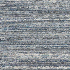 Interloop 68J8921 by JF Crypton Fabric