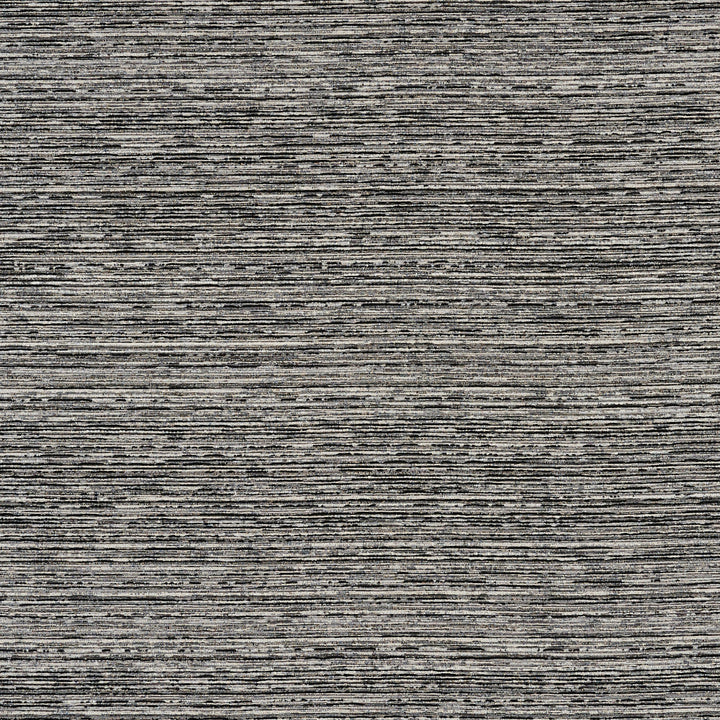 Interloop 99J8921 by JF Crypton Designer Fabric VELOCITY CRYPTON HOME 63% Polyester, 19% Rayon, 17% Cotton, 1% Nylon United States 33000 Horizontal: and Vertical: 56 - Swanky Fabrics -