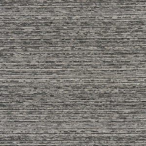 Interloop 99J8921 by JF Crypton Fabric
