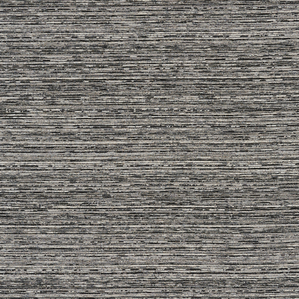 Interloop 99J8921 by JF Crypton Fabric VELOCITY CRYPTON HOME 63% Polyester, 19% Rayon, 17% Cotton, 1% Nylon United States 33000 Horizontal: and Vertical: 56 - Fabric Carolina -