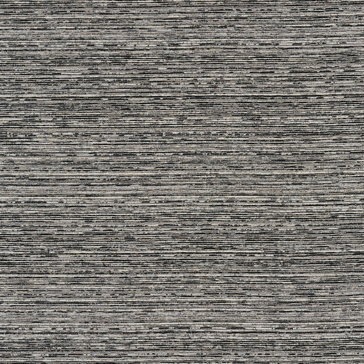 Interloop 99J8921 by JF Crypton Fabric VELOCITY CRYPTON HOME 63% Polyester, 19% Rayon, 17% Cotton, 1% Nylon United States 33000 Horizontal: and Vertical: 56 - Fabric Carolina -