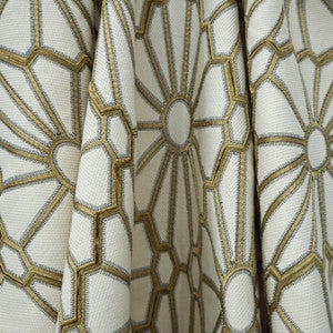 Internet 19Sj101 By JF Fabric