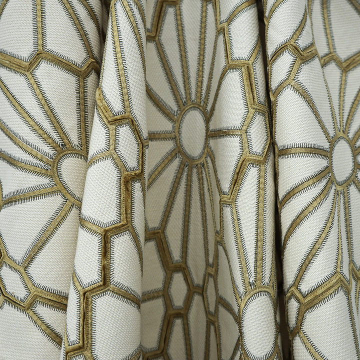 INTERNET 19SJ101 by JF Fabric JF Studio 36% Polyester, 31% Viscose, 29% Cotton, 4% Linen India Horizontal: 12.125 and Vertical: 15.125 52 - Fabric Carolina -