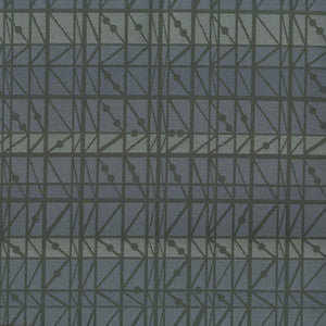 Intersect 302 Serene by Crypton Fabric