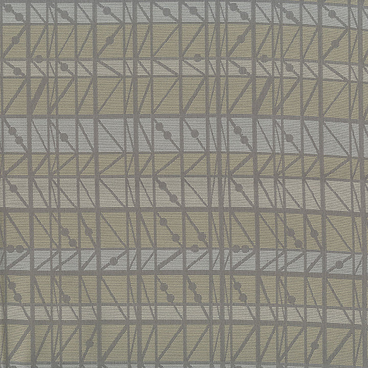 Intersect 609 Chinchilla by Crypton Fabric 100% Polyester US 102,000 Double Rubs (Wyzenbeek) </p><p>Repeat: Horizontal: 11.8" (29.9 cm) Up the Roll and Vertical: 7.4" (18.8 cm) Across the Roll 54" (137 cm) - Fabric Carolina -