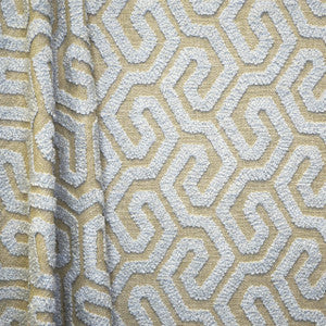 Interval 32J9161 By JF Fabric