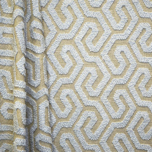Interval 32J9161 By JF Fabric