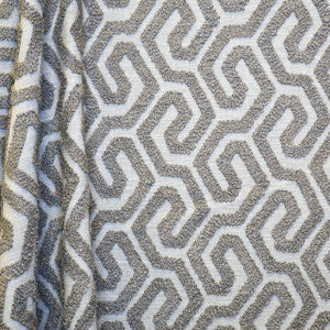 Interval 34J9161 By JF Fabric