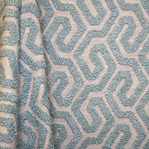 Interval 63J9161 By JF Fabric