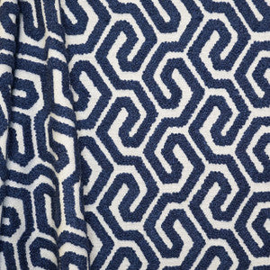 Interval 69J9161 By JF Fabric
