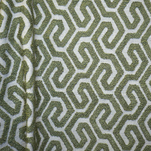 Interval 74J9161 By JF Fabric