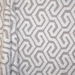 Interval 91J9161 By JF Fabric