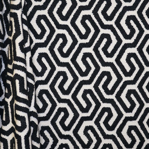 Interval 99J9161 By JF Fabric