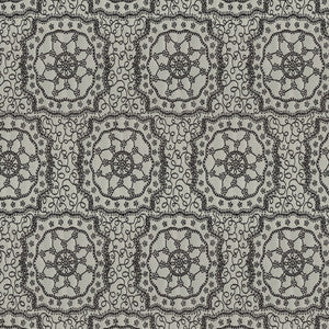 Intimate 6009 Chinchilla by ABBEYSHEA Fabric