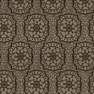 Intimate 67 Beige by ABBEYSHEA Fabric