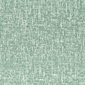 Intoxicating 1 Aqua by Stout Fabric