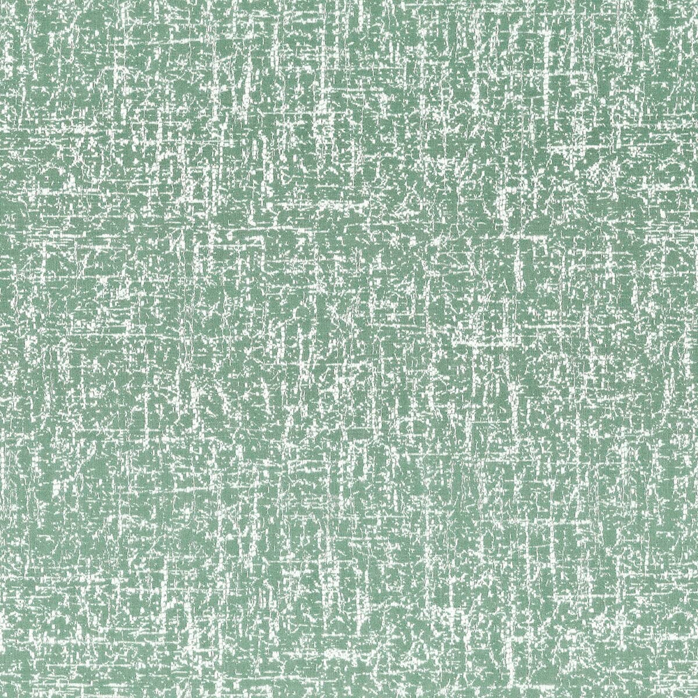 Intoxicating 1 Aqua by Stout Fabric COMFORTABLE LIVING SEAMIST/AQUA 75%COT 25%POL INDIA MARTINDALE WEAR TEST (12 000 CIRCULAR RUBS) </p><p>Repeat: 9.25 57 in - Fabric Carolina -