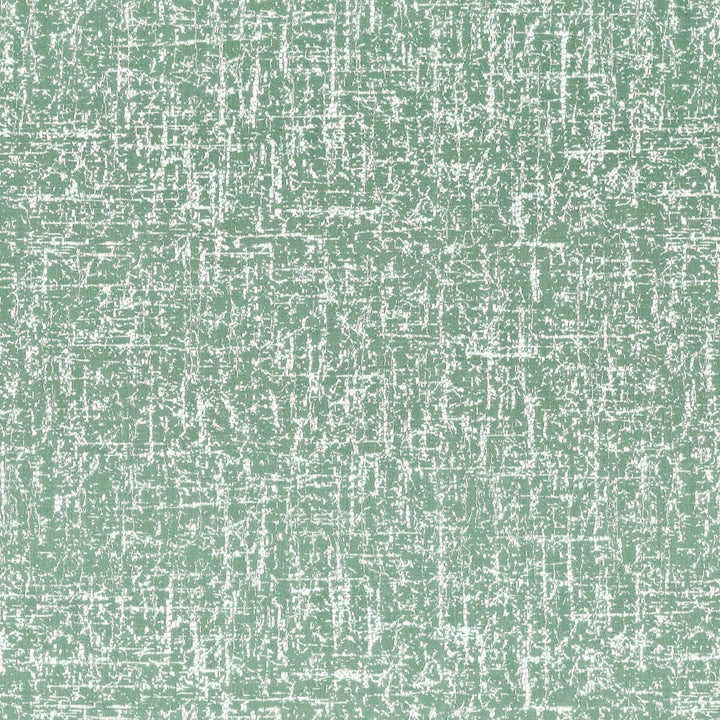 Intoxicating 1 Aqua by Stout Fabric COMFORTABLE LIVING SEAMIST/AQUA 75%COT 25%POL INDIA MARTINDALE WEAR TEST (12 000 CIRCULAR RUBS) </p><p>Repeat: 9.25 57 in - Fabric Carolina -