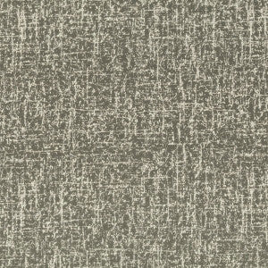 Intoxicating 2 Charcoal by Stout Fabric
