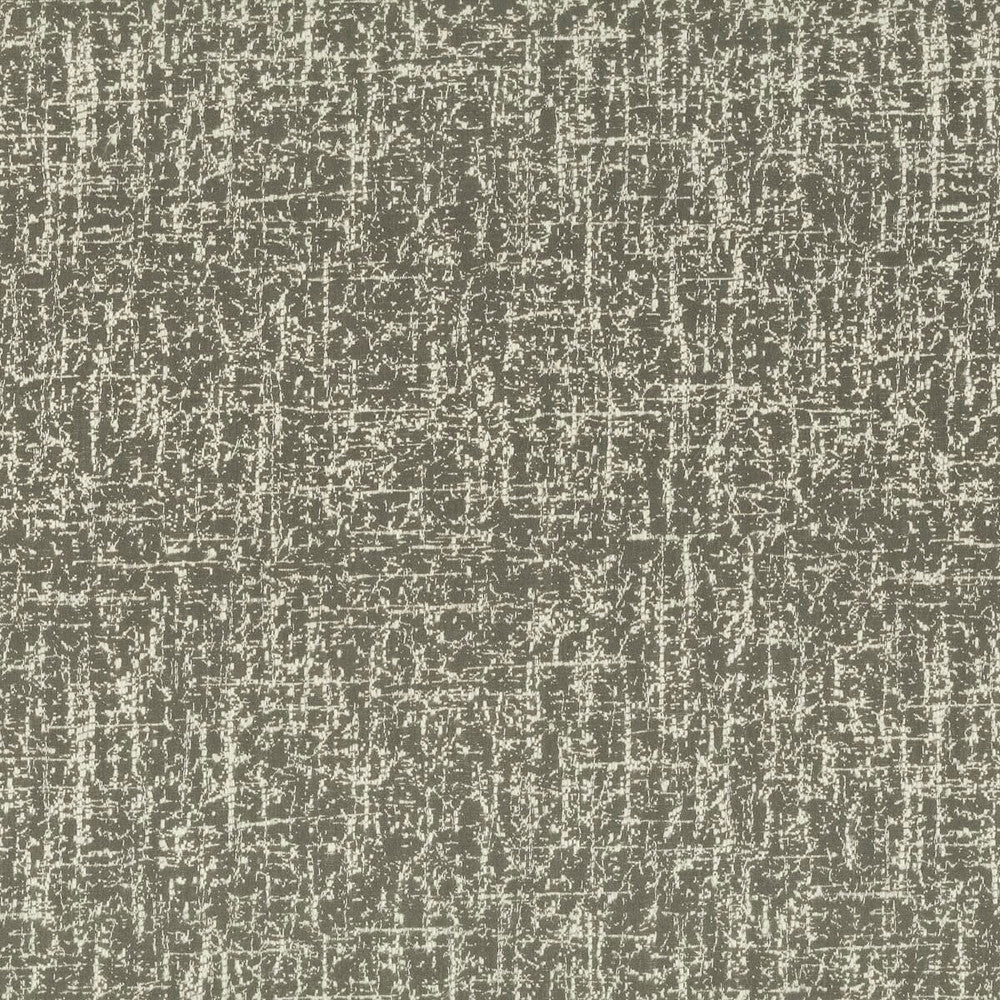 Intoxicating 2 Charcoal by Stout Fabric COMFORTABLE LIVING SMOKE/PEWTER 75%COT 25%POL INDIA MARTINDALE WEAR TEST (12 000 CIRCULAR RUBS) Horizontal: 7 and Vertical: 9.25 57 in - Fabric Carolina -