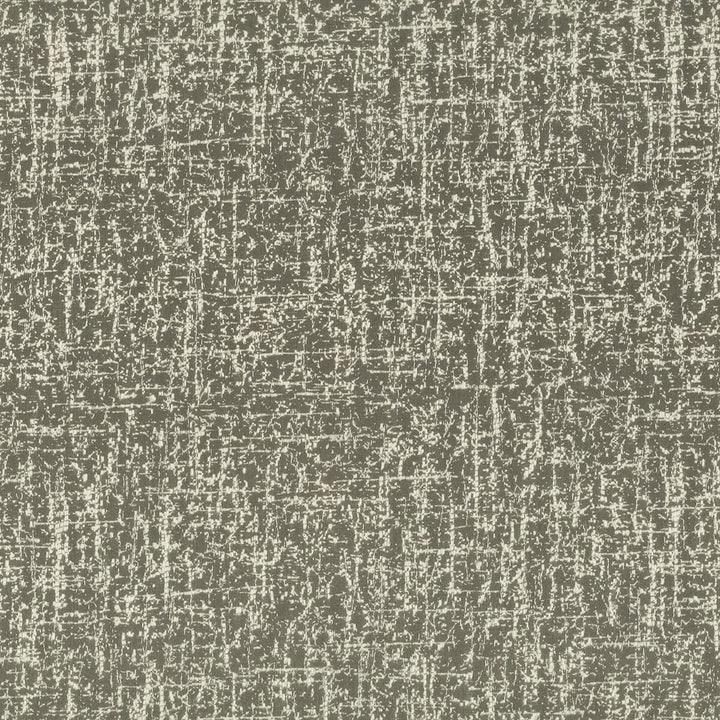 Intoxicating 2 Charcoal by Stout Fabric COMFORTABLE LIVING SMOKE/PEWTER 75%COT 25%POL INDIA MARTINDALE WEAR TEST (12 000 CIRCULAR RUBS) Horizontal: 7 and Vertical: 9.25 57 in - Fabric Carolina -