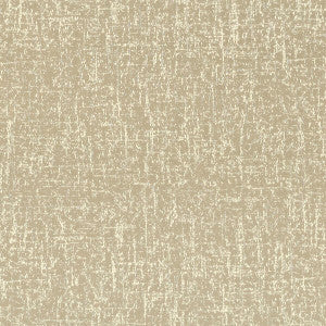 Intoxicating 4 Mushroom by Stout Fabric