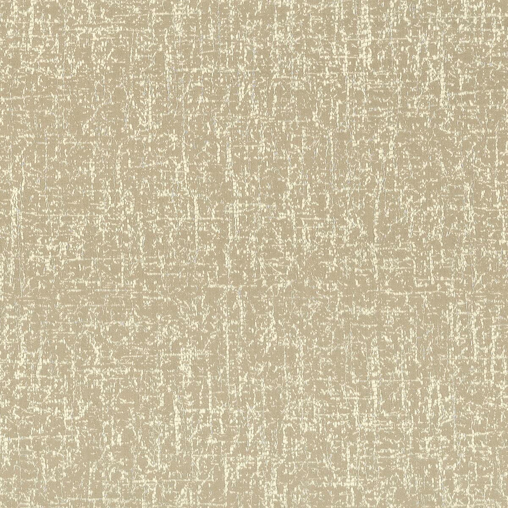 Intoxicating 4 Mushroom by Stout Fabric COMFORTABLE LIVING IVORY/SAND 75%COT 25%POL INDIA MARTINDALE WEAR TEST (12 000 CIRCULAR RUBS) Horizontal: 7 and Vertical: 9.25 57 in - Fabric Carolina -