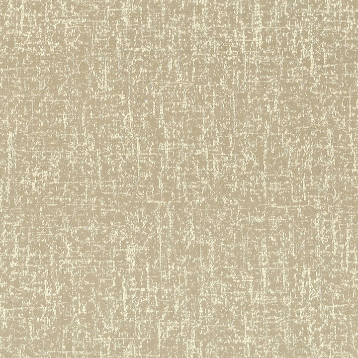 Intoxicating 4 Mushroom by Stout Fabric COMFORTABLE LIVING IVORY/SAND 75%COT 25%POL INDIA MARTINDALE WEAR TEST (12 000 CIRCULAR RUBS) Horizontal: 7 and Vertical: 9.25 57 in - Fabric Carolina -