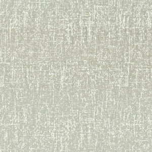 Intoxicating 5 Fog by Stout Fabric