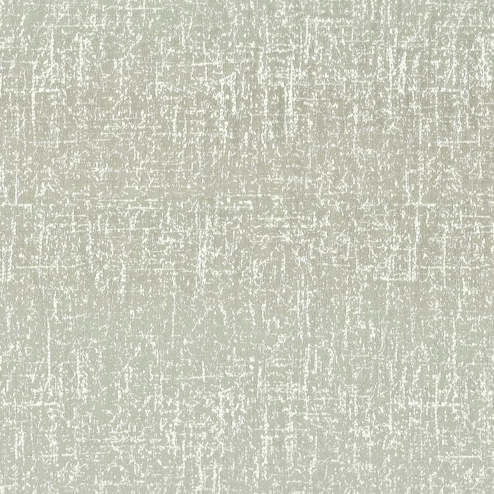 Intoxicating 5 Fog by Stout Fabric COMFORTABLE LIVING SMOKE/PEWTER 75%COT 25%POL INDIA MARTINDALE WEAR TEST (12 000 CIRCULAR RUBS) Horizontal: 7 and Vertical: 9.25 57 in - Fabric Carolina -