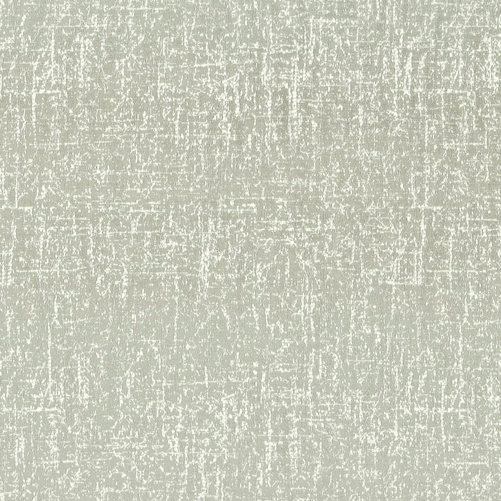 Intoxicating 5 Fog by Stout Fabric COMFORTABLE LIVING SMOKE/PEWTER 75%COT 25%POL INDIA MARTINDALE WEAR TEST (12 000 CIRCULAR RUBS) Horizontal: 7 and Vertical: 9.25 57 in - Fabric Carolina -