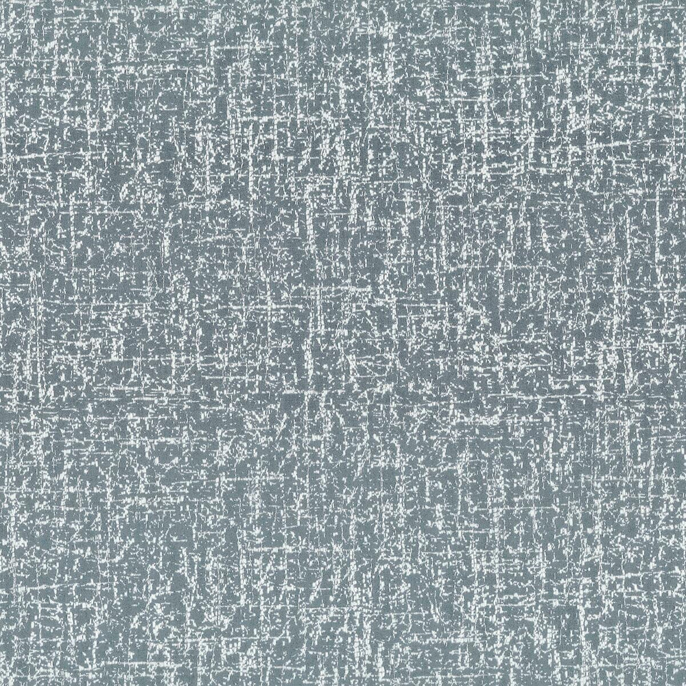 Intoxicating 6 Wedgewood by Stout Fabric COMFORTABLE LIVING DENIM/NAVY 75%COT 25%POL INDIA MARTINDALE WEAR TEST (12 000 CIRCULAR RUBS) Horizontal: 7 and Vertical: 9.25 57 in - Fabric Carolina -