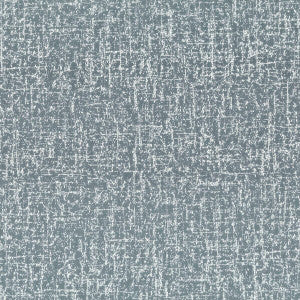 Intoxicating 6 Wedgewood by Stout Fabric