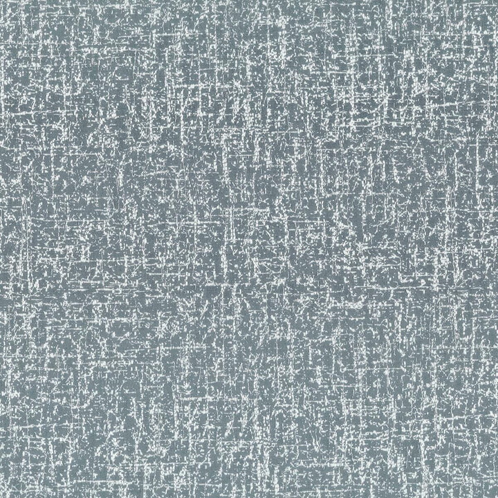 Intoxicating 6 Wedgewood by Stout Fabric COMFORTABLE LIVING DENIM/NAVY 75%COT 25%POL INDIA MARTINDALE WEAR TEST (12 000 CIRCULAR RUBS) Horizontal: 7 and Vertical: 9.25 57 in - Fabric Carolina -
