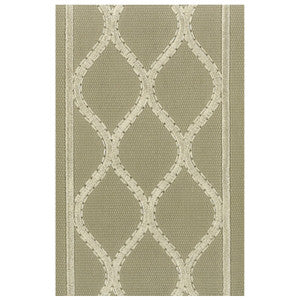 Intrigue 3 Natural by Stout Trim