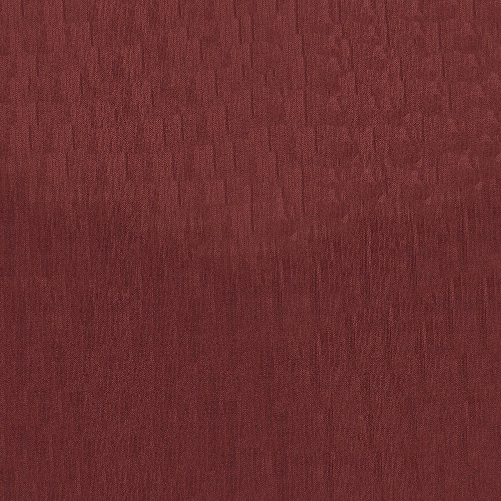 Pique 1006 Mulberry by ABBEYSHEA Fabric N/A 100% Polyester China 28,000 Double Rubs </p><p>Repeat: Horizontal: and Vertical: 57" (144 cm) - Fabric Carolina -