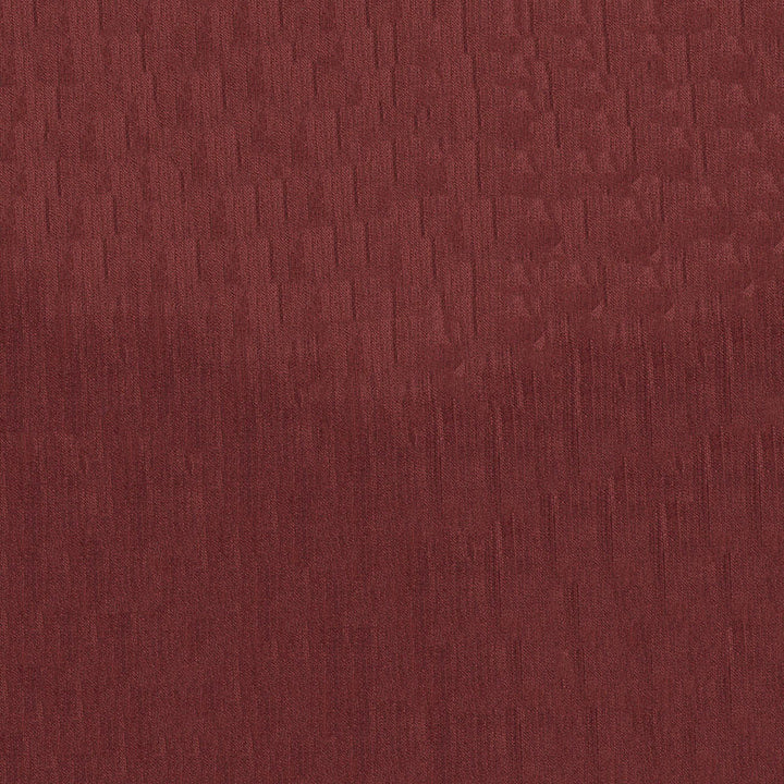 Pique 1006 Mulberry by ABBEYSHEA Fabric 92% Polyester, 8% Nylon China 150,000 Double Rubs (Wyzenbeek) </p><p>Repeat: Horizontal: and Vertical: 54" (137 cm) - Fabric Carolina -