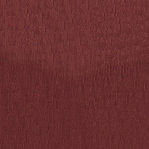 Pique 1006 Mulberry by ABBEYSHEA Fabric