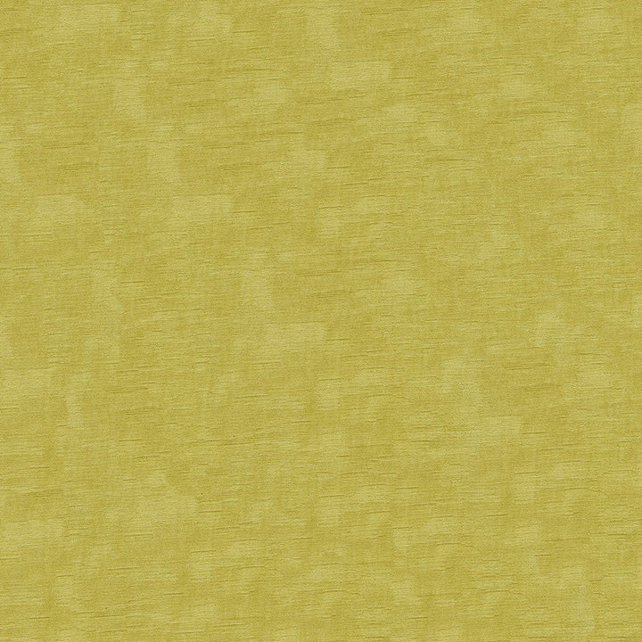 Pique 202 Chartreuse by ABBEYSHEA Designer Fabric 92% Polyester, 8% Nylon China 150,000 Double Rubs (Wyzenbeek) </p><p>Repeat: Horizontal: and Vertical: 54" (137 cm) - Swanky Fabrics -
