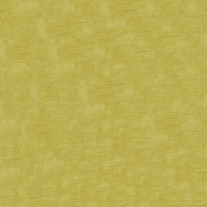 Pique 202 Chartreuse by ABBEYSHEA Fabric N/A 100% Polyester China 28,000 Double Rubs </p><p>Repeat: Horizontal: and Vertical: 57" (144 cm) - Fabric Carolina -